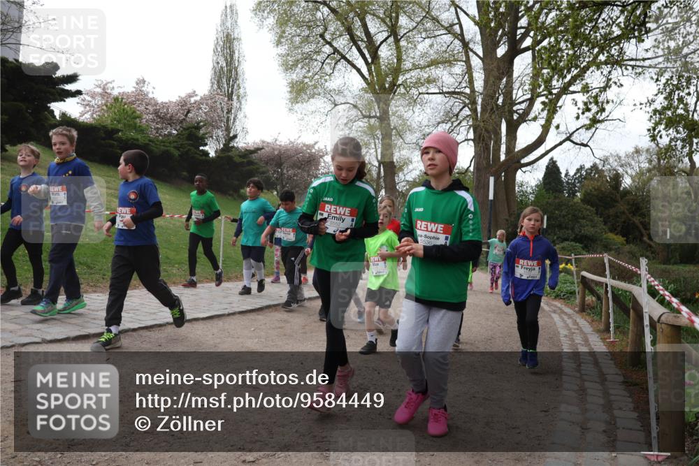 25.04.2026 - Das Zehntel Zöllner http://msf.ph/oto/9584449 25.04.2026 10:47:19 Laufen 5536 meine-sportfotos.de