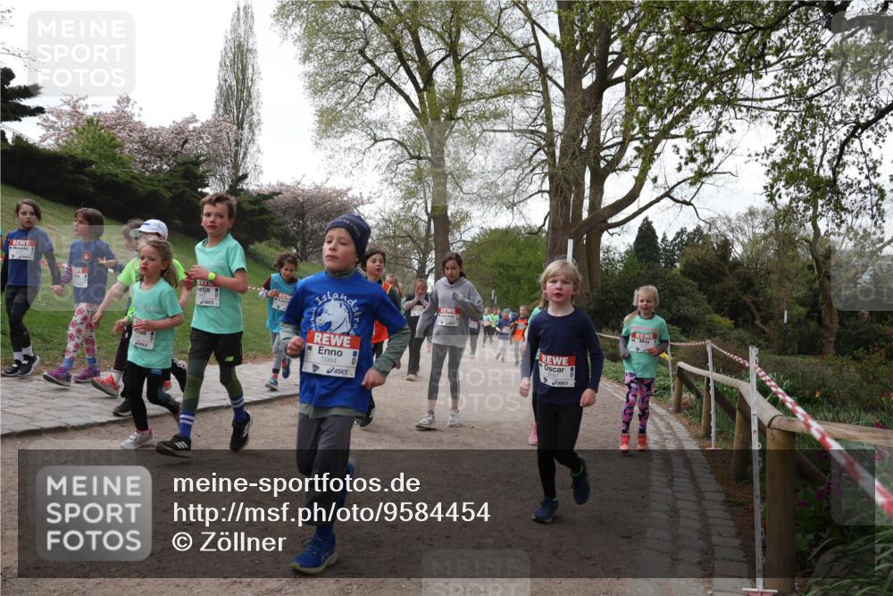 25.04.2026 - Das Zehntel Zöllner http://msf.ph/oto/9584454 25.04.2026 10:47:22 Laufen 5984 meine-sportfotos.de