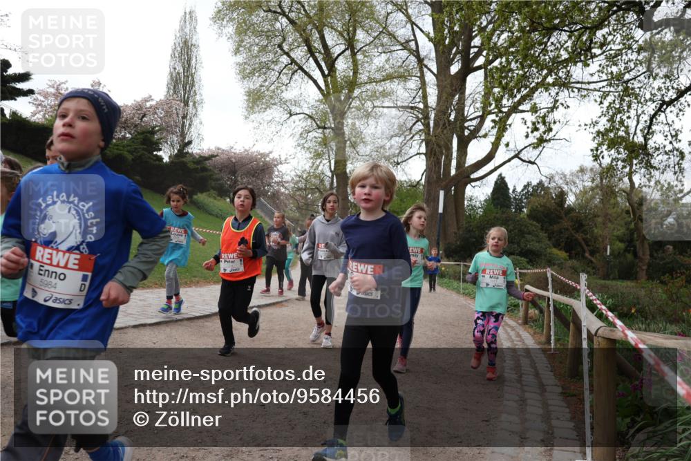25.04.2026 - Das Zehntel Zöllner http://msf.ph/oto/9584456 25.04.2026 10:47:23 Laufen 5984 meine-sportfotos.de