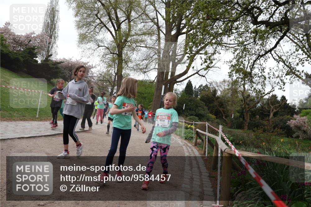 25.04.2026 - Das Zehntel Zöllner http://msf.ph/oto/9584457 25.04.2026 10:47:24 Laufen  meine-sportfotos.de