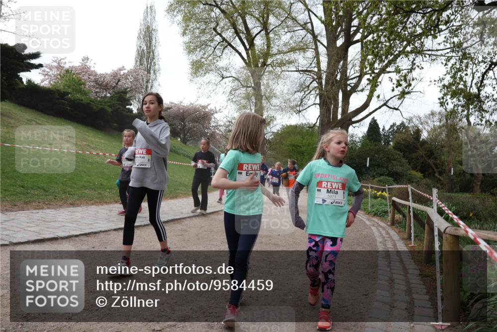 25.04.2026 - Das Zehntel Zöllner http://msf.ph/oto/9584459 25.04.2026 10:47:24 Laufen 5971 meine-sportfotos.de