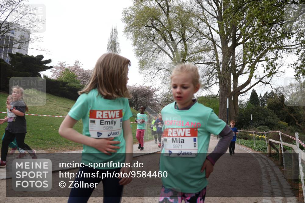 25.04.2026 - Das Zehntel Zöllner http://msf.ph/oto/9584460 25.04.2026 10:47:25 Laufen 5985, 5971 meine-sportfotos.de