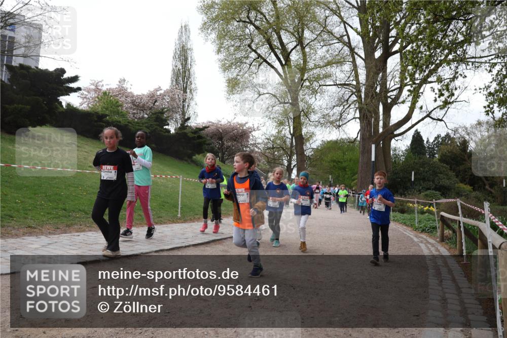 25.04.2026 - Das Zehntel Zöllner http://msf.ph/oto/9584461 25.04.2026 10:47:27 Laufen  meine-sportfotos.de