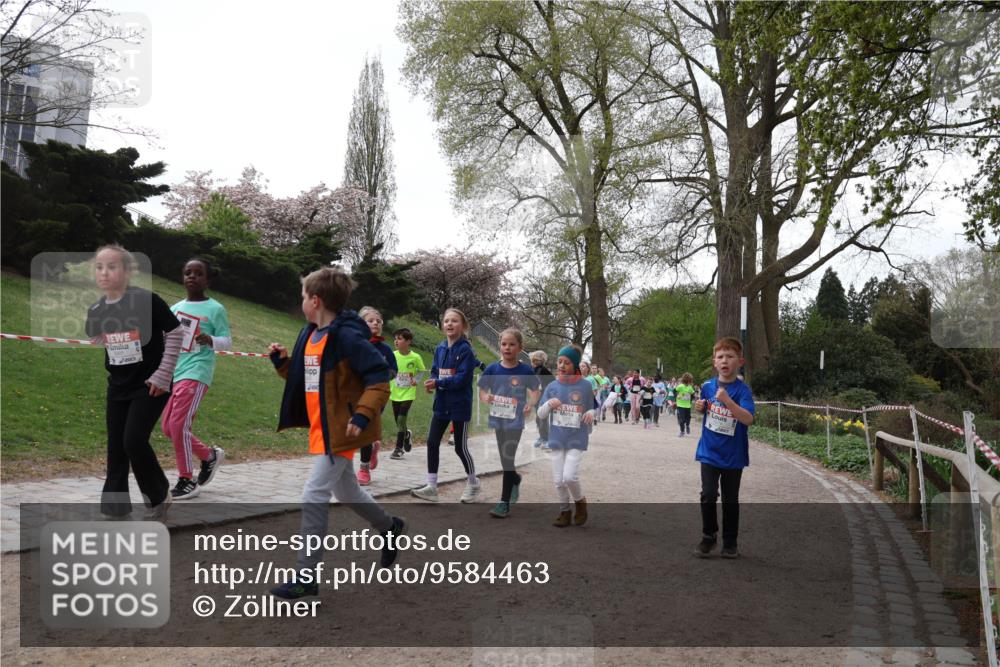 25.04.2026 - Das Zehntel Zöllner http://msf.ph/oto/9584463 25.04.2026 10:47:27 Laufen 250 meine-sportfotos.de