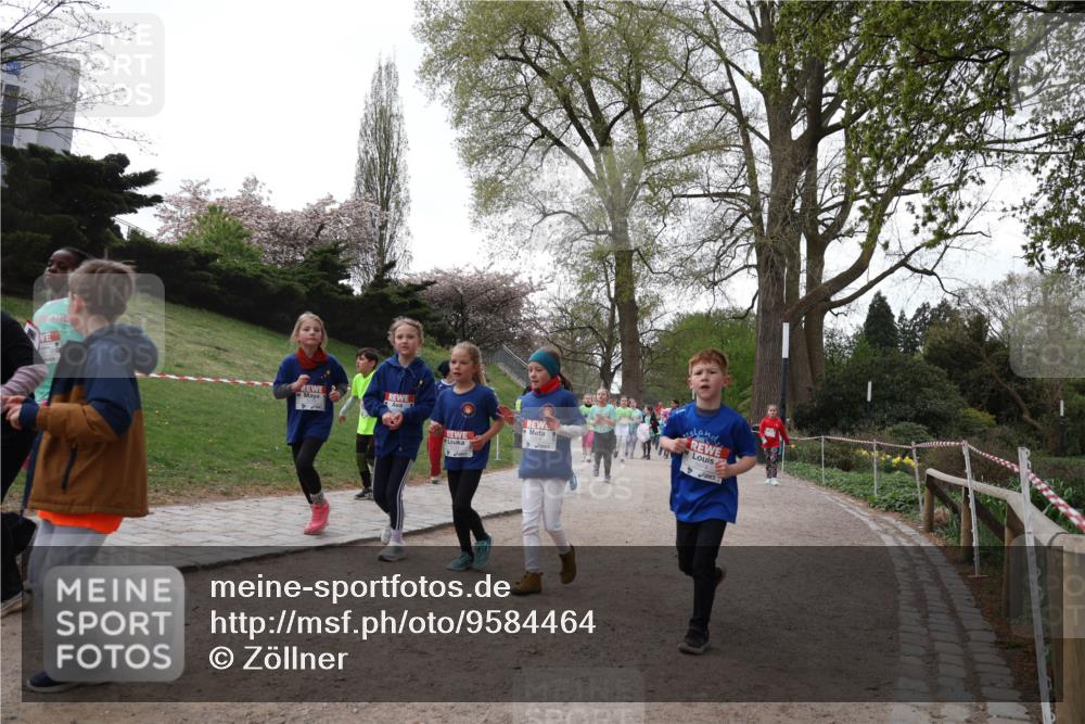 25.04.2026 - Das Zehntel Zöllner http://msf.ph/oto/9584464 25.04.2026 10:47:28 Laufen  meine-sportfotos.de
