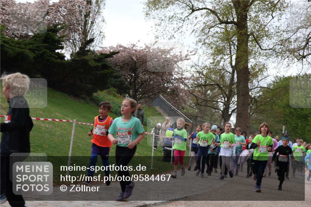 25.04.2026 - Das Zehntel Zöllner http://msf.ph/oto/9584467 25.04.2026 10:47:30 Laufen  meine-sportfotos.de