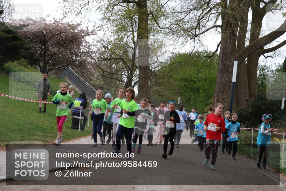 25.04.2026 - Das Zehntel Zöllner http://msf.ph/oto/9584469 25.04.2026 10:47:31 Laufen  meine-sportfotos.de