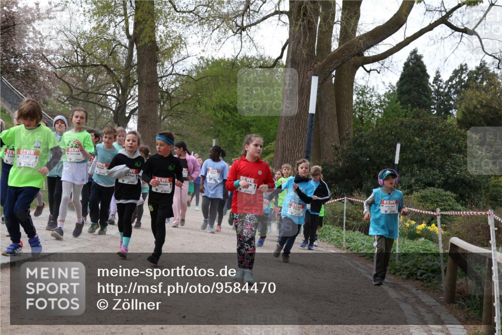 25.04.2026 - Das Zehntel Zöllner http://msf.ph/oto/9584470 25.04.2026 10:47:32 Laufen 5462 meine-sportfotos.de