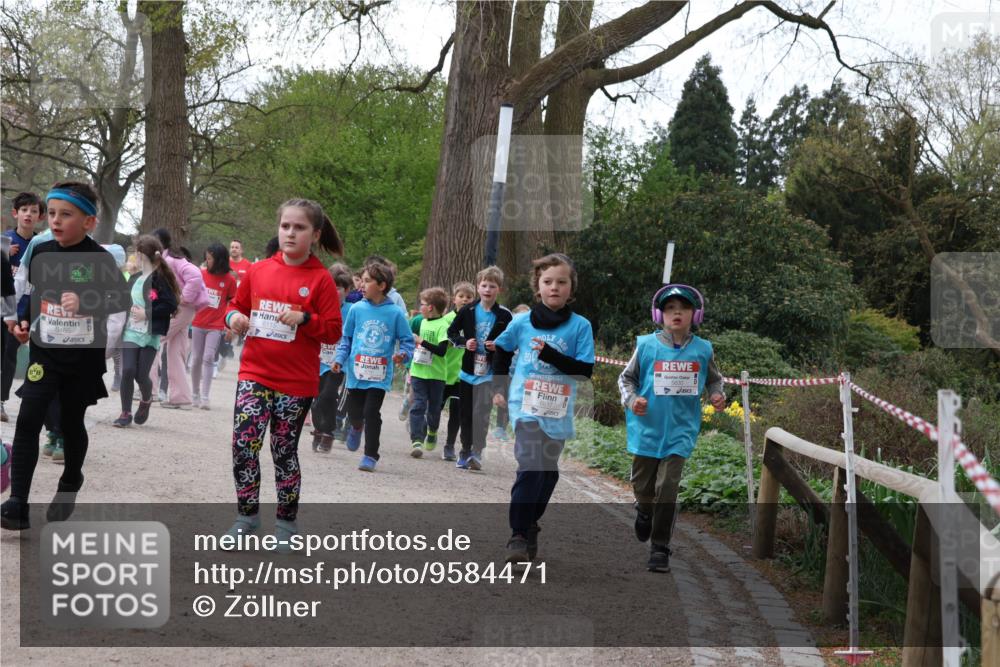 25.04.2026 - Das Zehntel Zöllner http://msf.ph/oto/9584471 25.04.2026 10:47:33 Laufen 6115, 200, 0 meine-sportfotos.de