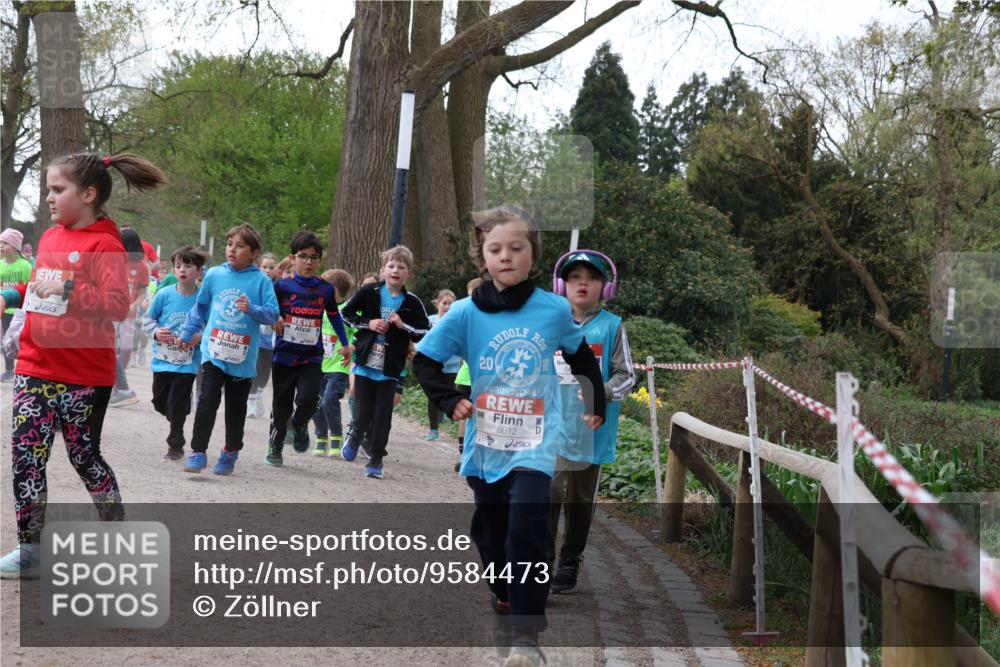 25.04.2026 - Das Zehntel Zöllner http://msf.ph/oto/9584473 25.04.2026 10:47:34 Laufen 20, 6812 meine-sportfotos.de