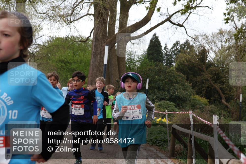 25.04.2026 - Das Zehntel Zöllner http://msf.ph/oto/9584474 25.04.2026 10:47:35 Laufen 10, 6780, 6626, 5630 meine-sportfotos.de