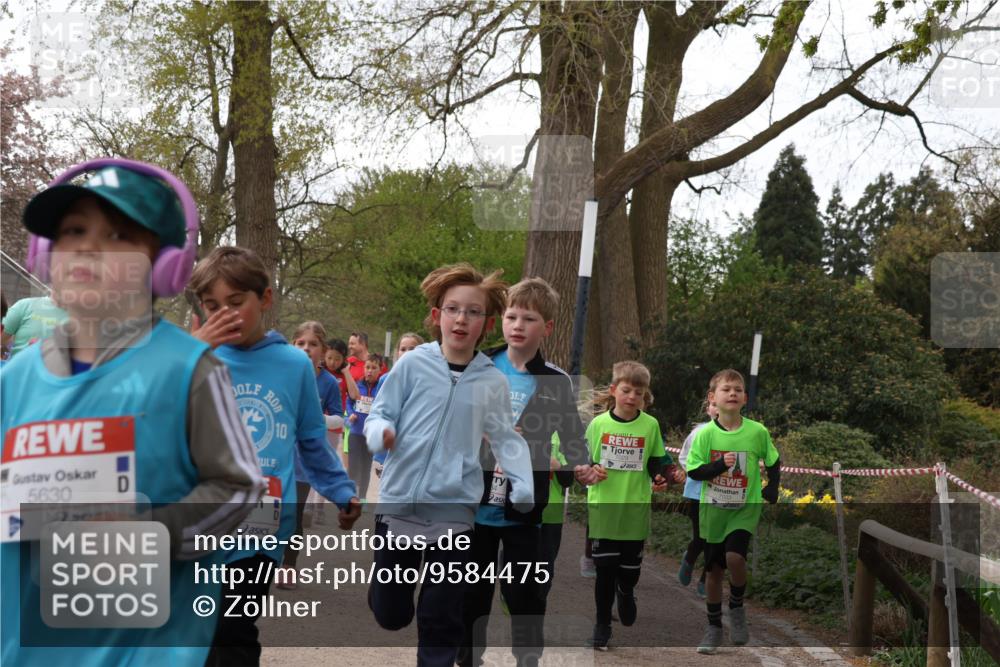 25.04.2026 - Das Zehntel Zöllner http://msf.ph/oto/9584475 25.04.2026 10:47:36 Laufen 7033, 5630, 10 meine-sportfotos.de