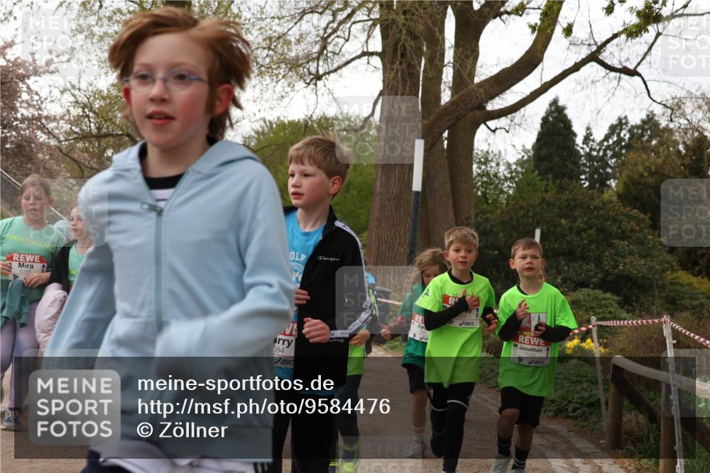 25.04.2026 - Das Zehntel Zöllner http://msf.ph/oto/9584476 25.04.2026 10:47:37 Laufen 6048, 84, 7033 meine-sportfotos.de