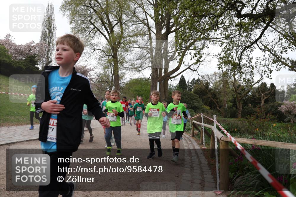 25.04.2026 - Das Zehntel Zöllner http://msf.ph/oto/9584478 25.04.2026 10:47:38 Laufen  meine-sportfotos.de
