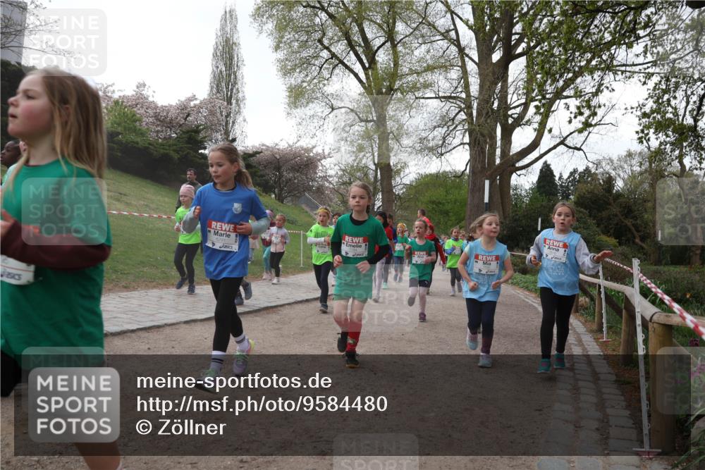 25.04.2026 - Das Zehntel Zöllner http://msf.ph/oto/9584480 25.04.2026 10:47:40 Laufen  meine-sportfotos.de