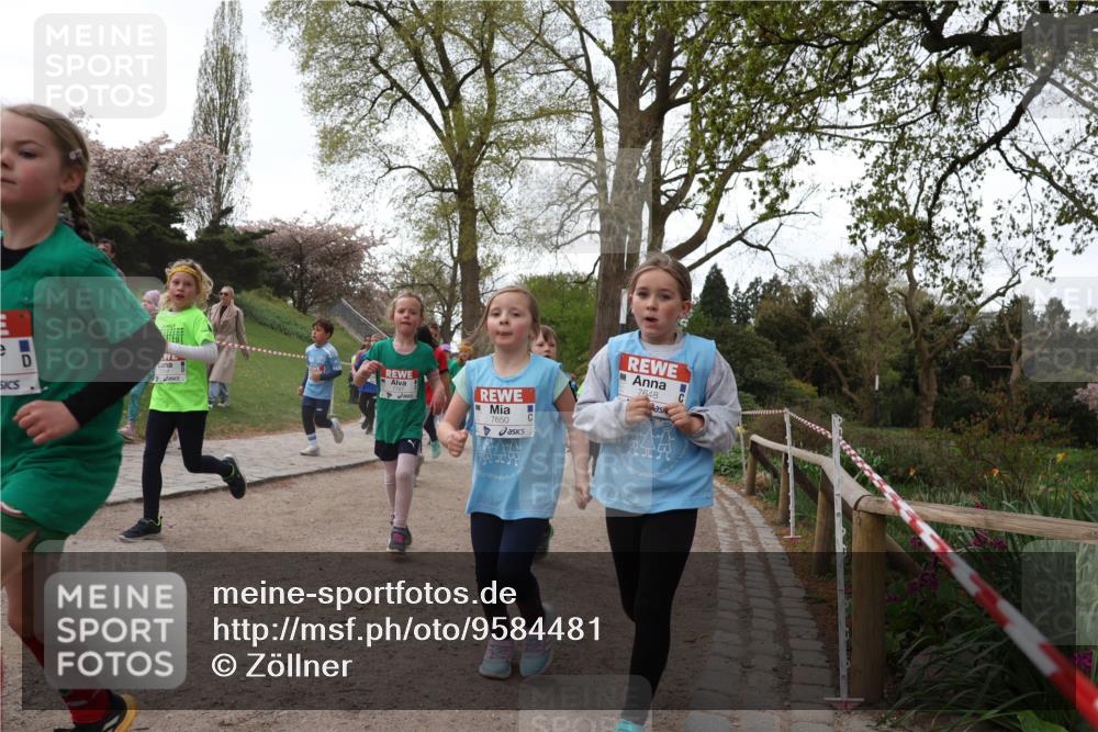 25.04.2026 - Das Zehntel Zöllner http://msf.ph/oto/9584481 25.04.2026 10:47:41 Laufen 7650, 7648, 99 meine-sportfotos.de