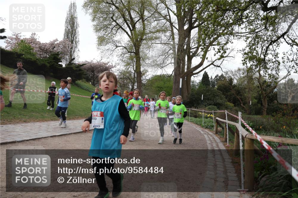25.04.2026 - Das Zehntel Zöllner http://msf.ph/oto/9584484 25.04.2026 10:47:42 Laufen 5615 meine-sportfotos.de