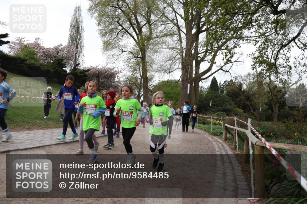 25.04.2026 - Das Zehntel Zöllner http://msf.ph/oto/9584485 25.04.2026 10:47:43 Laufen  meine-sportfotos.de