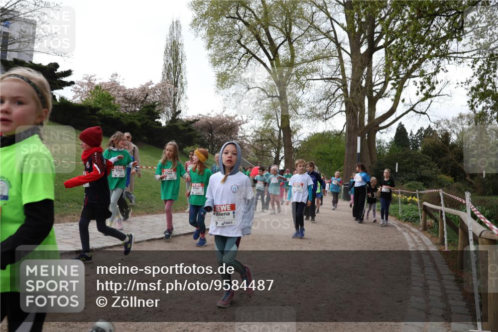 25.04.2026 - Das Zehntel Zöllner http://msf.ph/oto/9584487 25.04.2026 10:47:44 Laufen 4, 5147 meine-sportfotos.de