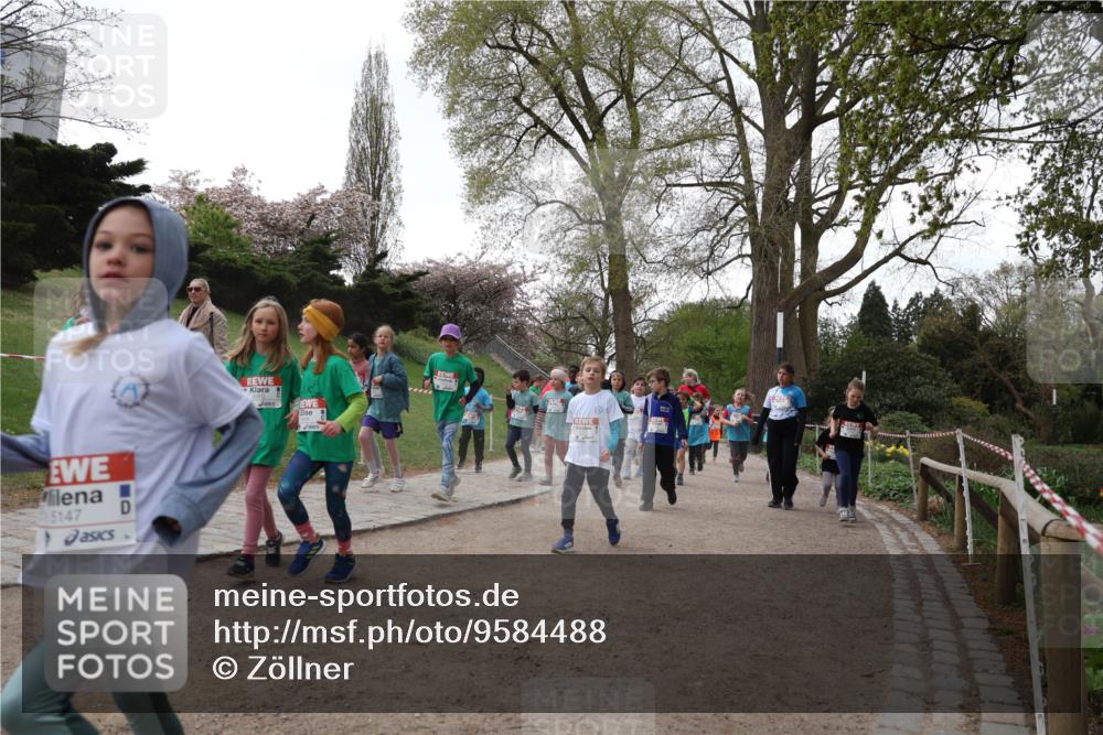 25.04.2026 - Das Zehntel Zöllner http://msf.ph/oto/9584488 25.04.2026 10:47:45 Laufen 5147 meine-sportfotos.de