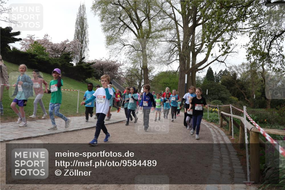 25.04.2026 - Das Zehntel Zöllner http://msf.ph/oto/9584489 25.04.2026 10:47:46 Laufen  meine-sportfotos.de