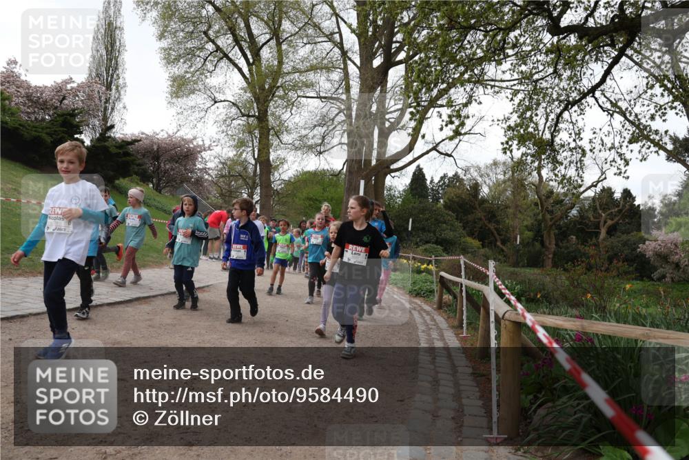 25.04.2026 - Das Zehntel Zöllner http://msf.ph/oto/9584490 25.04.2026 10:47:47 Laufen  meine-sportfotos.de