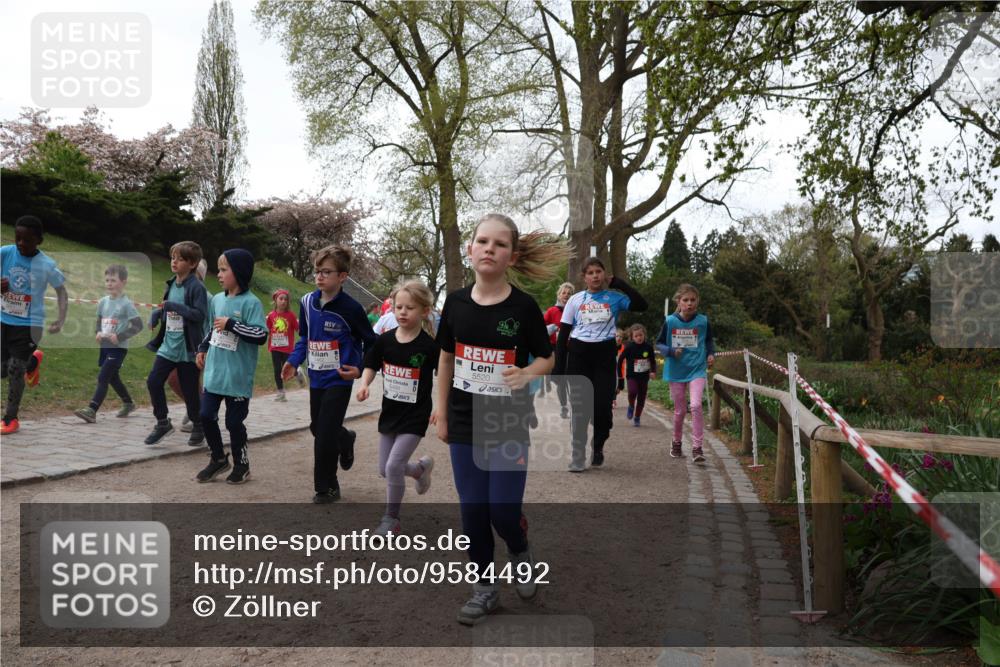25.04.2026 - Das Zehntel Zöllner http://msf.ph/oto/9584492 25.04.2026 10:47:48 Laufen 5520 meine-sportfotos.de