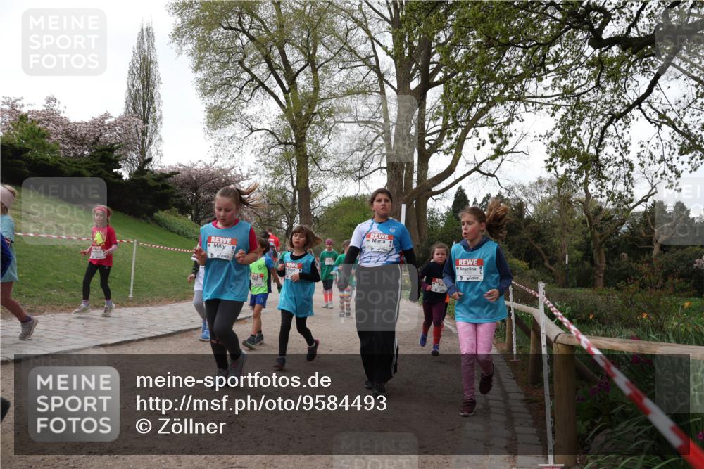 25.04.2026 - Das Zehntel Zöllner http://msf.ph/oto/9584493 25.04.2026 10:47:49 Laufen 5656 meine-sportfotos.de