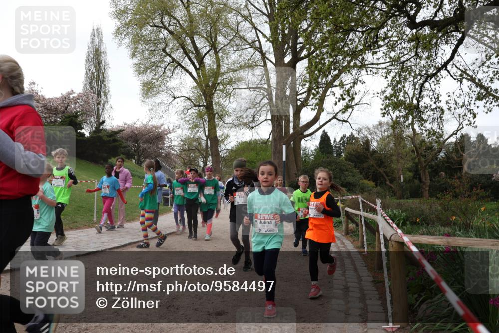 25.04.2026 - Das Zehntel Zöllner http://msf.ph/oto/9584497 25.04.2026 10:47:51 Laufen  meine-sportfotos.de