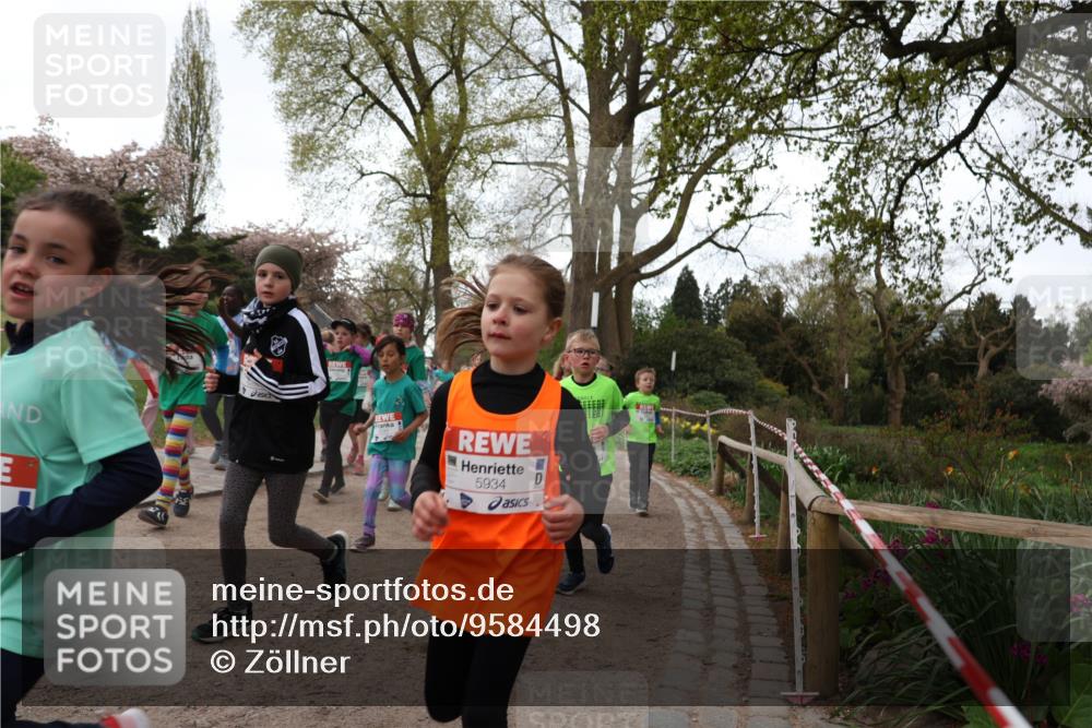 25.04.2026 - Das Zehntel Zöllner http://msf.ph/oto/9584498 25.04.2026 10:47:52 Laufen 5934 meine-sportfotos.de
