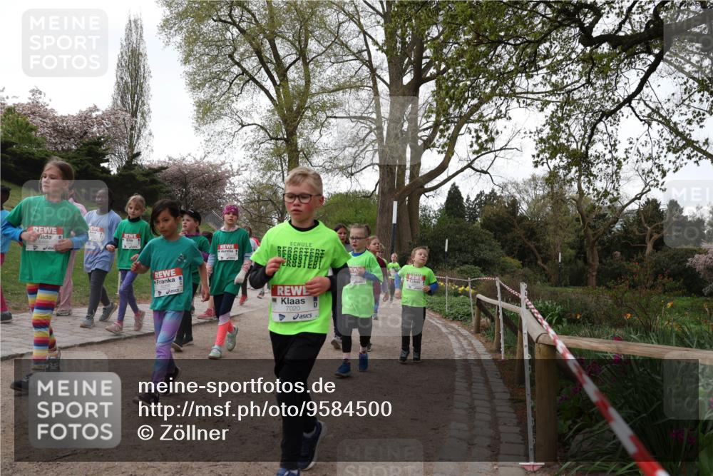 25.04.2026 - Das Zehntel Zöllner http://msf.ph/oto/9584500 25.04.2026 10:47:53 Laufen 6466, 7020 meine-sportfotos.de