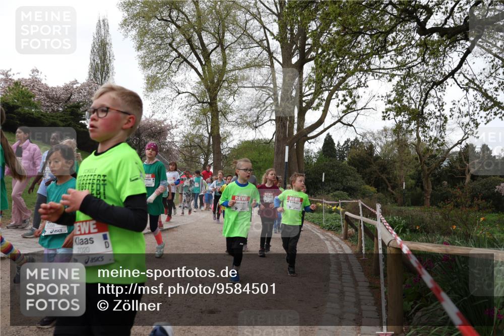 25.04.2026 - Das Zehntel Zöllner http://msf.ph/oto/9584501 25.04.2026 10:47:54 Laufen 6268, 7020 meine-sportfotos.de
