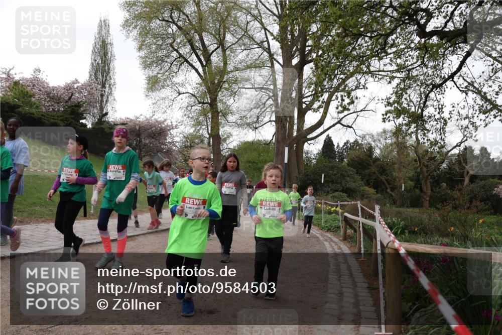 25.04.2026 - Das Zehntel Zöllner http://msf.ph/oto/9584503 25.04.2026 10:47:54 Laufen 7023 meine-sportfotos.de