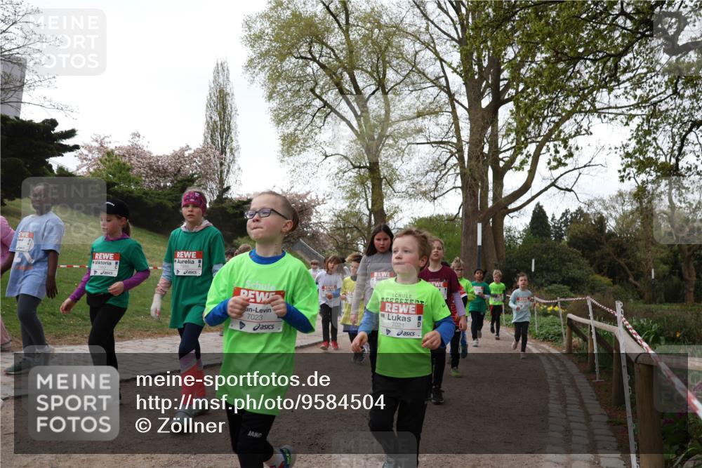 25.04.2026 - Das Zehntel Zöllner http://msf.ph/oto/9584504 25.04.2026 10:47:55 Laufen 7023, 7021 meine-sportfotos.de