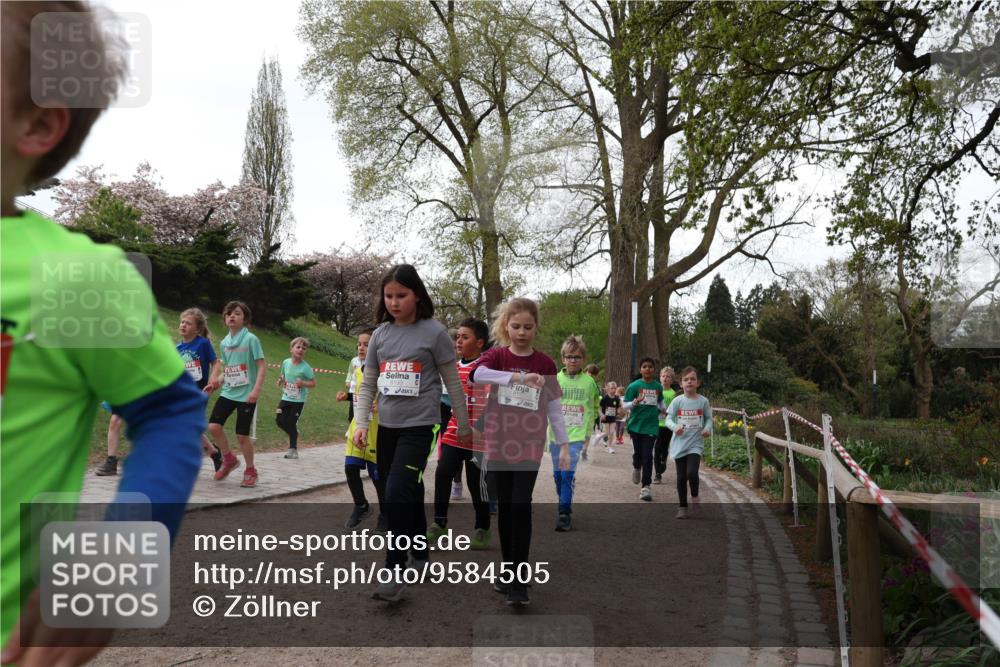 25.04.2026 - Das Zehntel Zöllner http://msf.ph/oto/9584505 25.04.2026 10:47:56 Laufen  meine-sportfotos.de