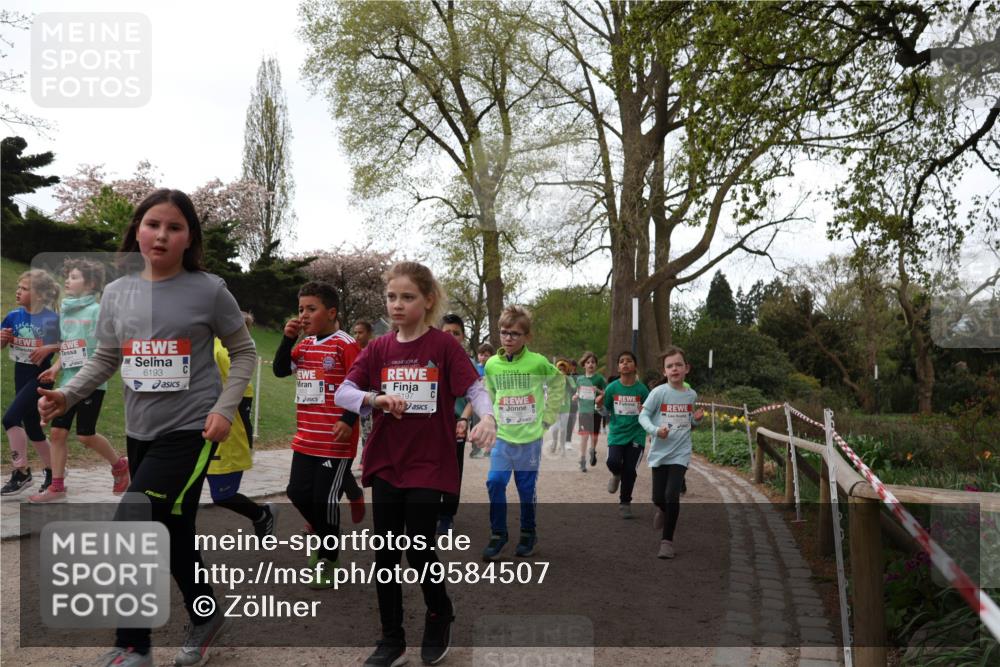 25.04.2026 - Das Zehntel Zöllner http://msf.ph/oto/9584507 25.04.2026 10:47:57 Laufen 6193, 6197 meine-sportfotos.de