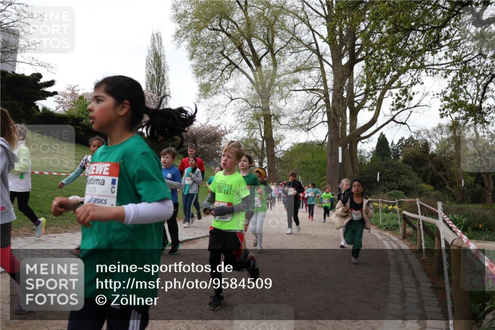 25.04.2026 - Das Zehntel Zöllner http://msf.ph/oto/9584509 25.04.2026 10:47:59 Laufen 7828 meine-sportfotos.de