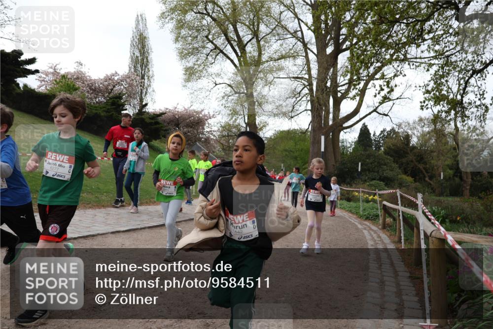 25.04.2026 - Das Zehntel Zöllner http://msf.ph/oto/9584511 25.04.2026 10:48:00 Laufen 6277, 142 meine-sportfotos.de