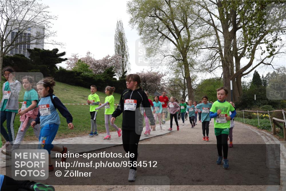 25.04.2026 - Das Zehntel Zöllner http://msf.ph/oto/9584512 25.04.2026 10:48:03 Laufen  meine-sportfotos.de