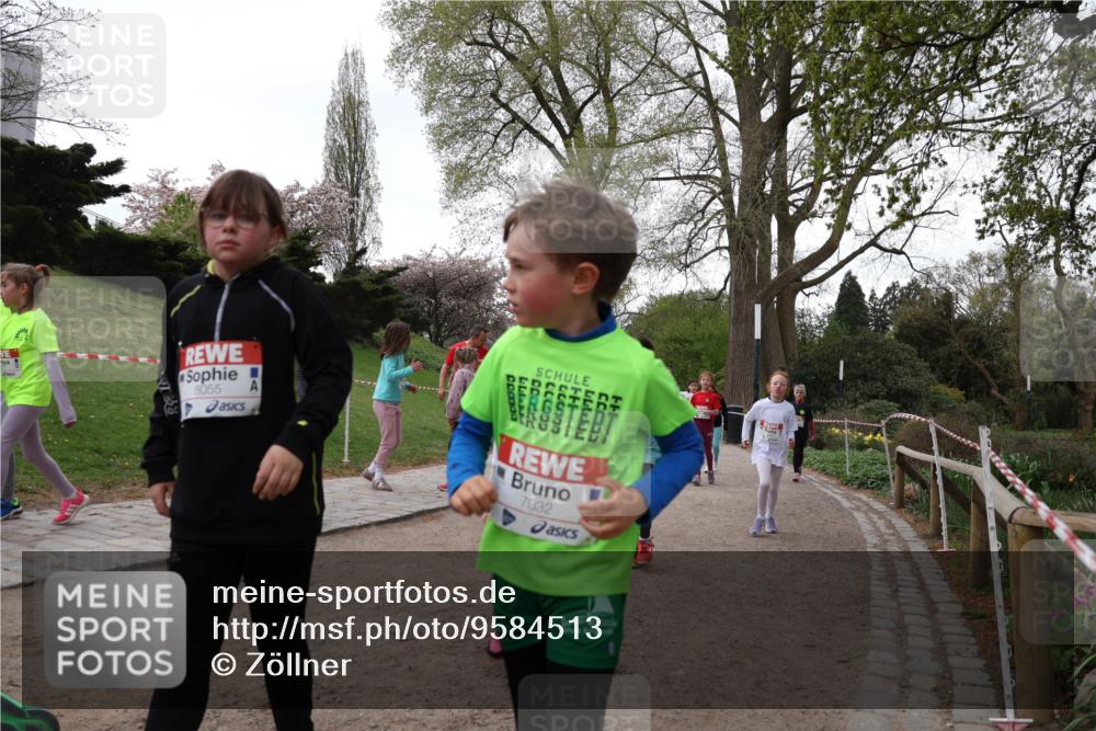 25.04.2026 - Das Zehntel Zöllner http://msf.ph/oto/9584513 25.04.2026 10:48:05 Laufen 8055, 44, 7032 meine-sportfotos.de