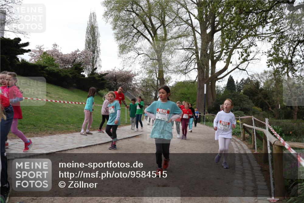 25.04.2026 - Das Zehntel Zöllner http://msf.ph/oto/9584515 25.04.2026 10:48:06 Laufen  meine-sportfotos.de
