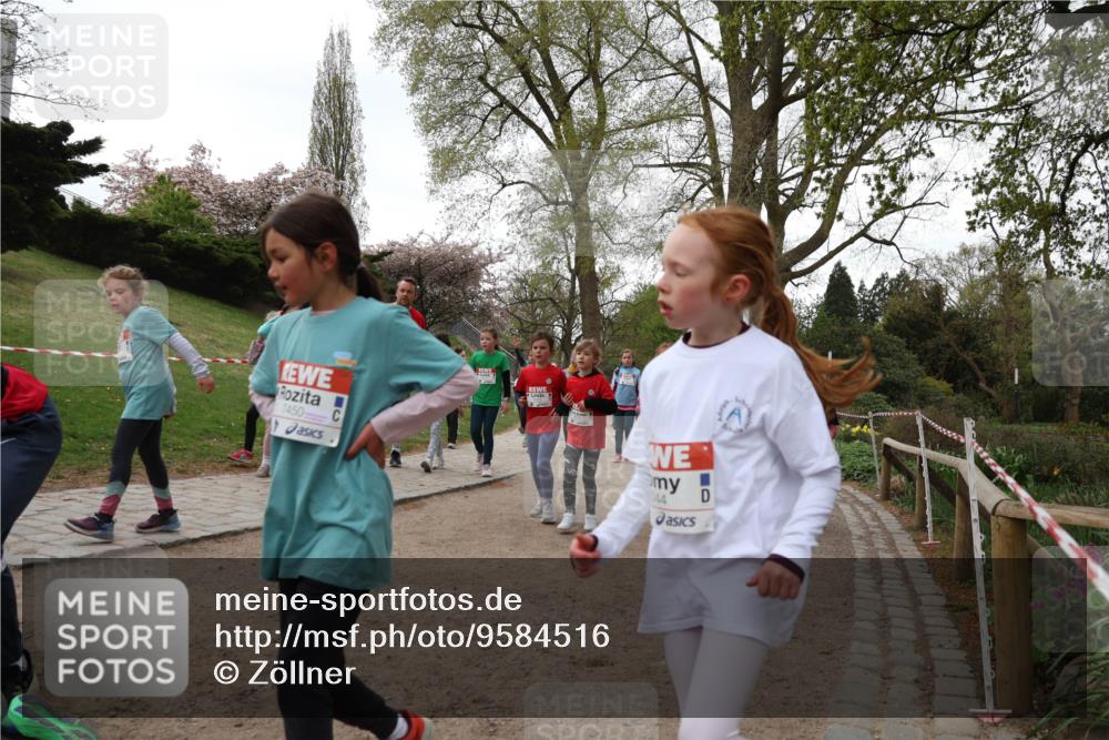 25.04.2026 - Das Zehntel Zöllner http://msf.ph/oto/9584516 25.04.2026 10:48:07 Laufen 1450, 44 meine-sportfotos.de