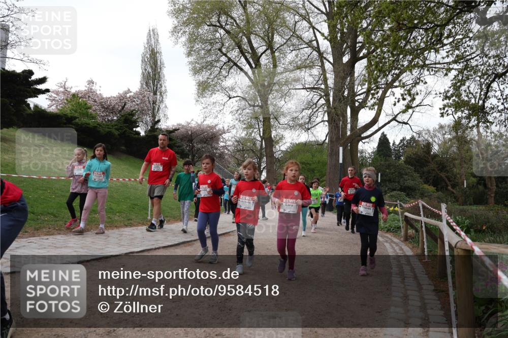 25.04.2026 - Das Zehntel Zöllner http://msf.ph/oto/9584518 25.04.2026 10:48:08 Laufen  meine-sportfotos.de