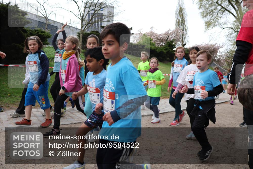 25.04.2026 - Das Zehntel Zöllner http://msf.ph/oto/9584522 25.04.2026 10:48:15 Laufen  meine-sportfotos.de