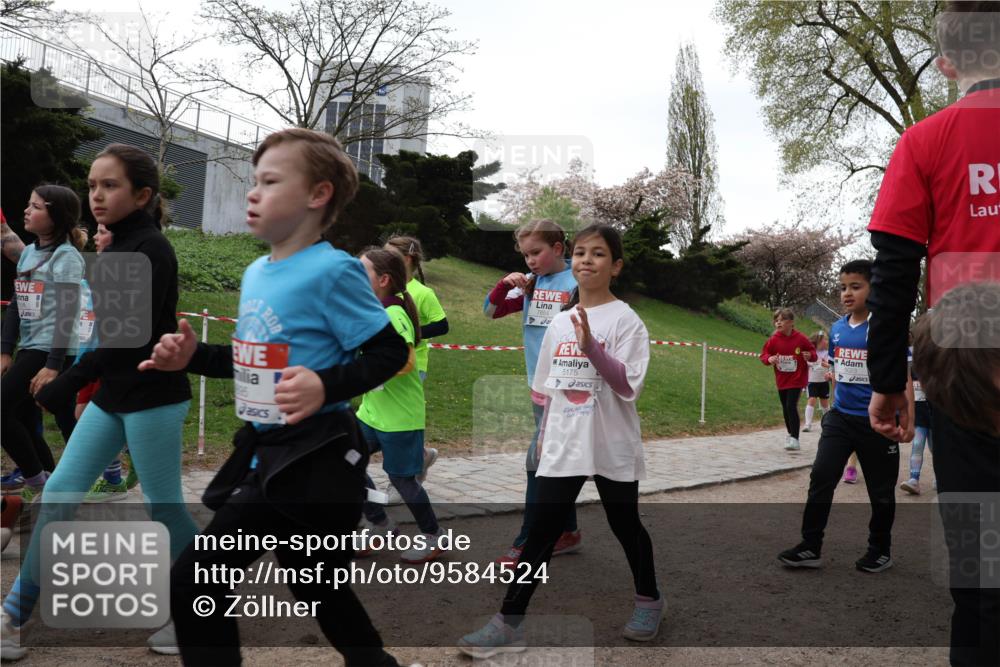 25.04.2026 - Das Zehntel Zöllner http://msf.ph/oto/9584524 25.04.2026 10:48:16 Laufen 95, 5175 meine-sportfotos.de