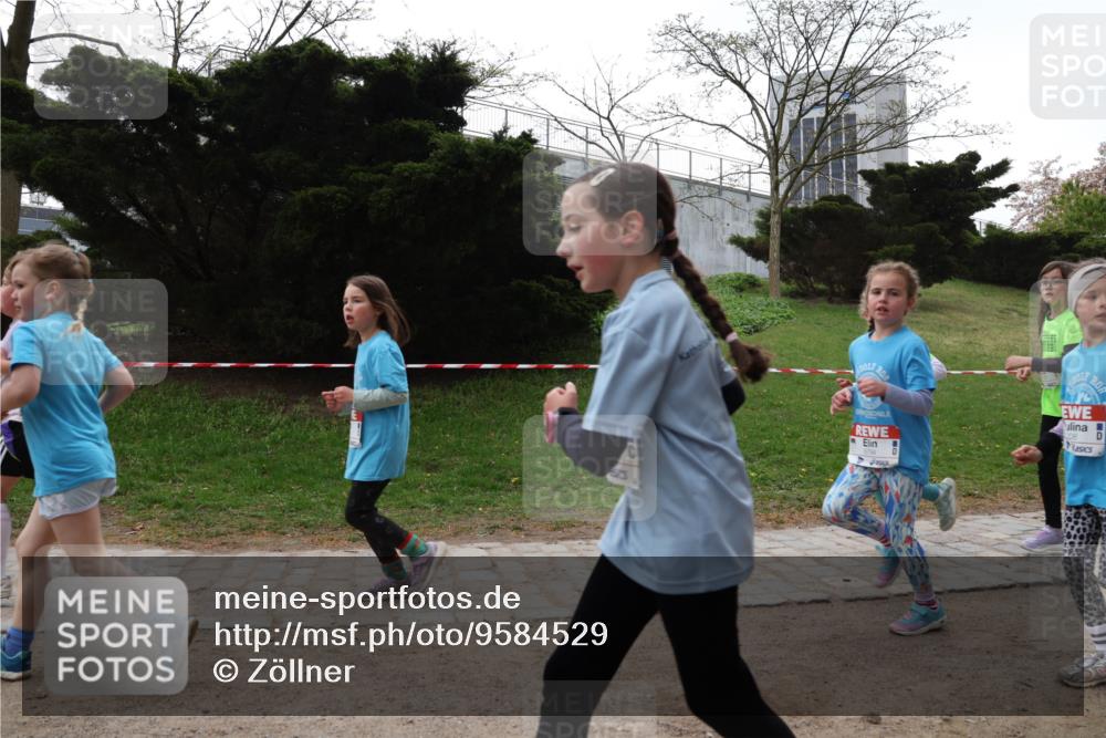 25.04.2026 - Das Zehntel Zöllner http://msf.ph/oto/9584529 25.04.2026 10:48:22 Laufen 08 meine-sportfotos.de