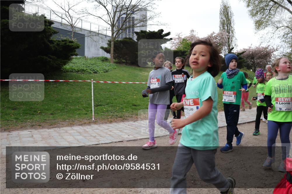 25.04.2026 - Das Zehntel Zöllner http://msf.ph/oto/9584531 25.04.2026 10:48:24 Laufen 5982, 6443, 7041 meine-sportfotos.de