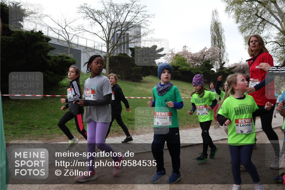 25.04.2026 - Das Zehntel Zöllner http://msf.ph/oto/9584535 25.04.2026 10:48:25 Laufen 6185, 6443, 7041 meine-sportfotos.de
