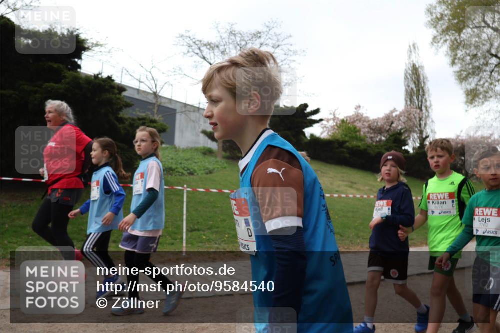 25.04.2026 - Das Zehntel Zöllner http://msf.ph/oto/9584540 25.04.2026 10:48:29 Laufen 6276, 7762 meine-sportfotos.de