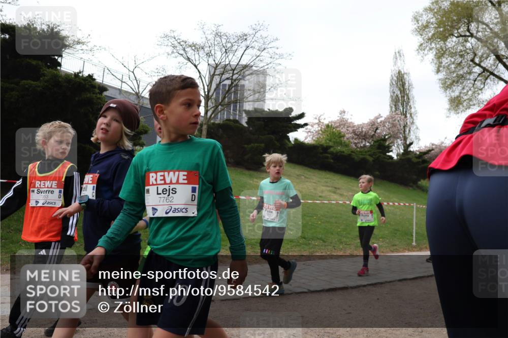 25.04.2026 - Das Zehntel Zöllner http://msf.ph/oto/9584542 25.04.2026 10:48:30 Laufen 7353, 7762, 10 meine-sportfotos.de